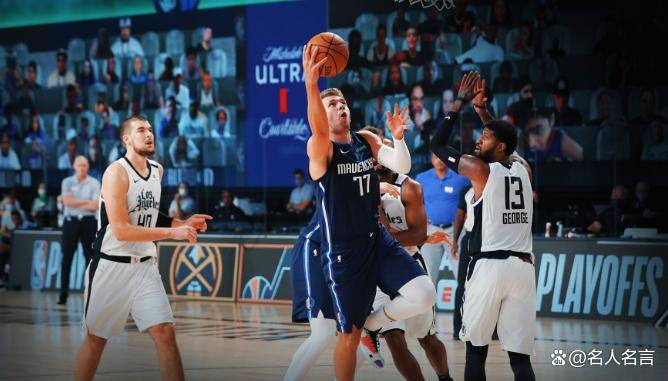 NBA史上(shàng)20大经典绝杀球：飞人乔丹两度上(shàng)榜(bǎng)