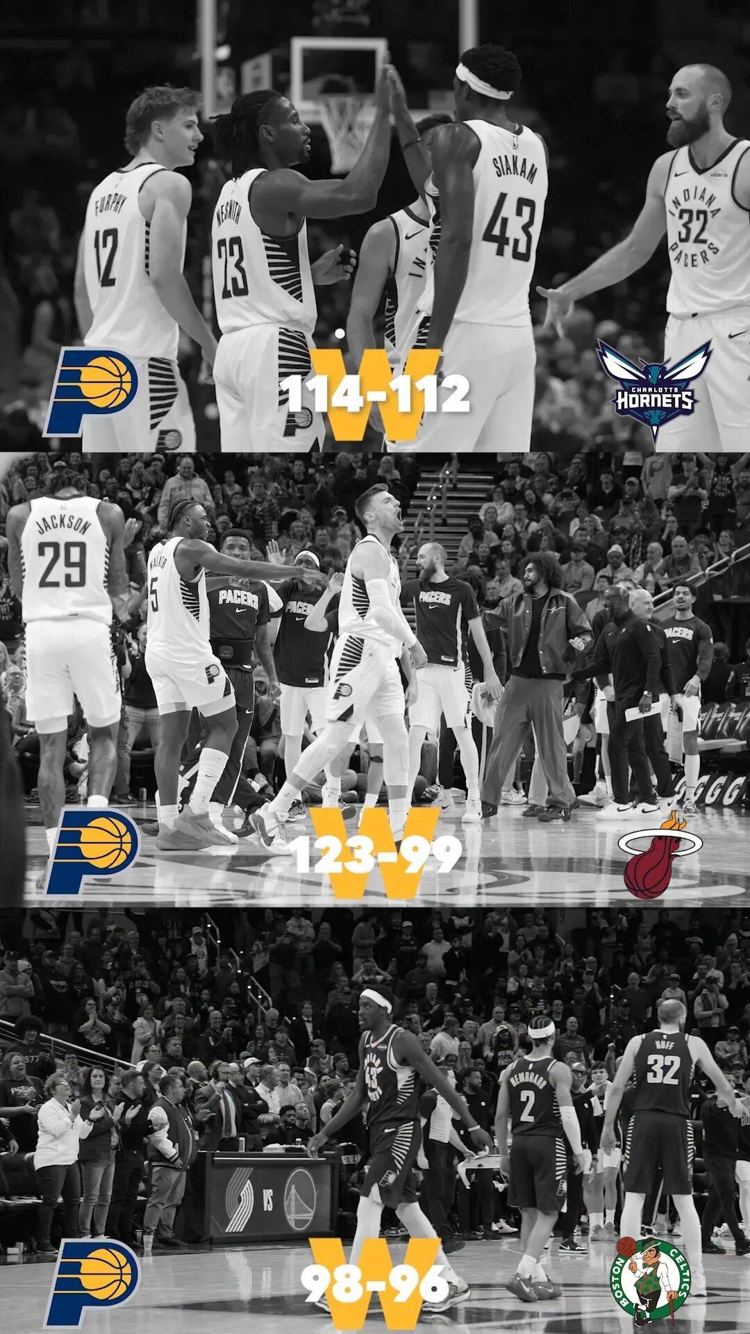 哈(hā)利伯顿不(bù)是吧！这太夸张了！