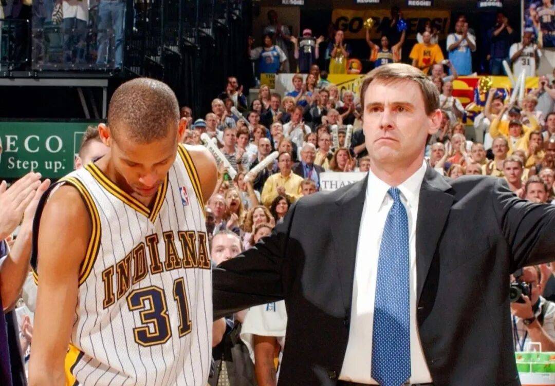 哈(hā)利伯顿不(bù)是吧！这太夸张了！