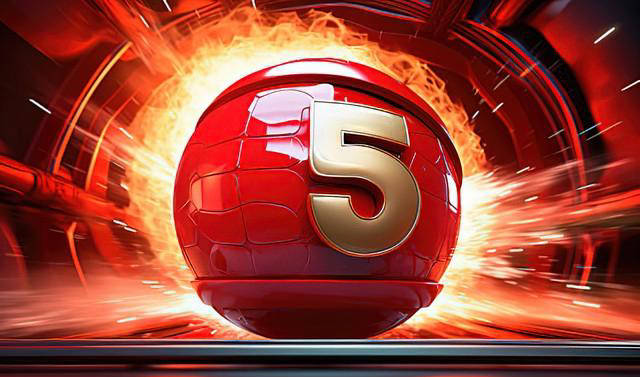 匪夷所思的联赛：没有五佳球，尽显丑陋风景！