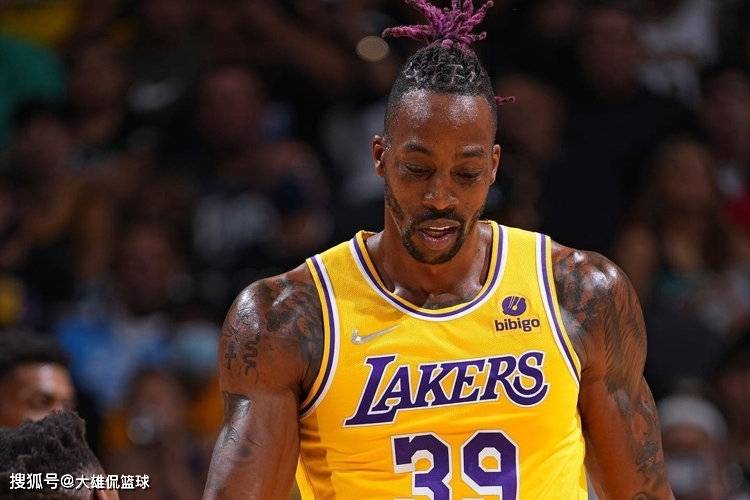 霍华德怒(nù)怼质疑2020年总冠军含金量的人，他们就是嫉妒和愚蠢