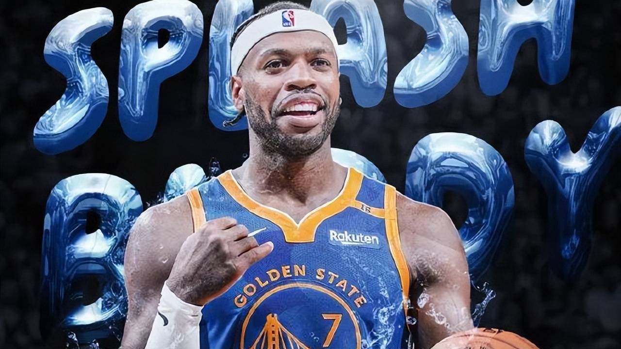 主動(dòng)发声，勇士王朝终结！科尔并非罪魁祸首，怀斯曼竟成(chéng)替罪羊