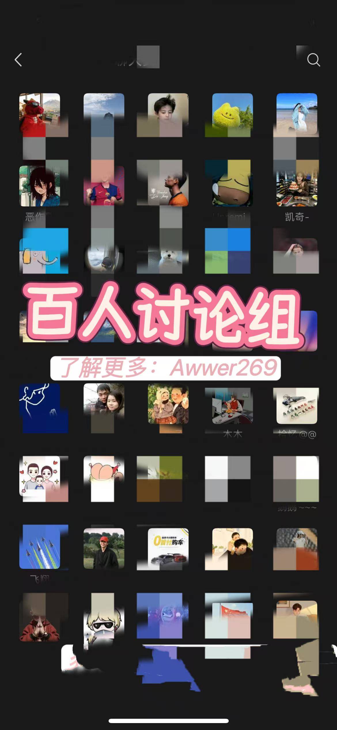 今日竞彩足球扫盘 今日8場(chǎng)足球比分已更新，精准比分