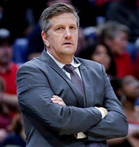 球星卡（NBA）：明尼苏达森林(lín)狼(láng)队17人一(yī)览（25/26赛季）